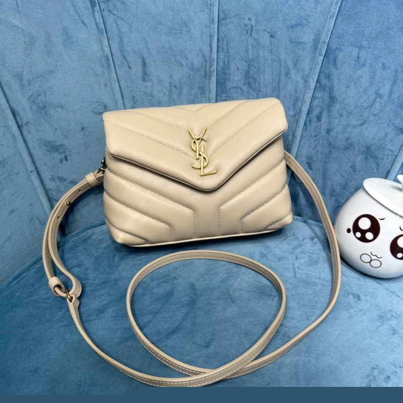 Y*L satchel bags